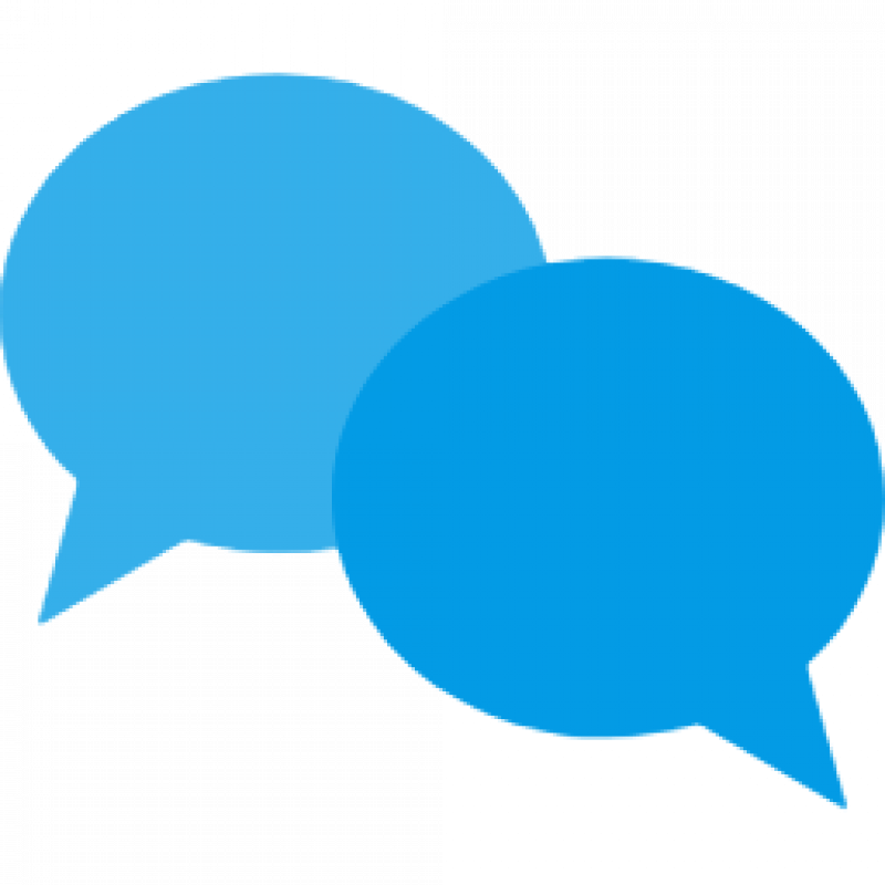 mobilespeisekarte order smart