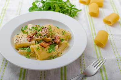 Pasta