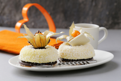 Käsekuchen