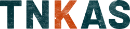 loader image