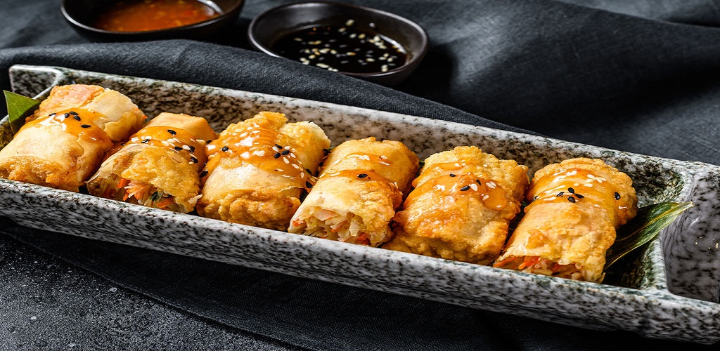Sai Gon Restaurant