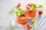 Viet Nam Kitchen