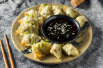 Viet Nam Kitchen