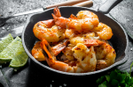 Viet Nam Kitchen